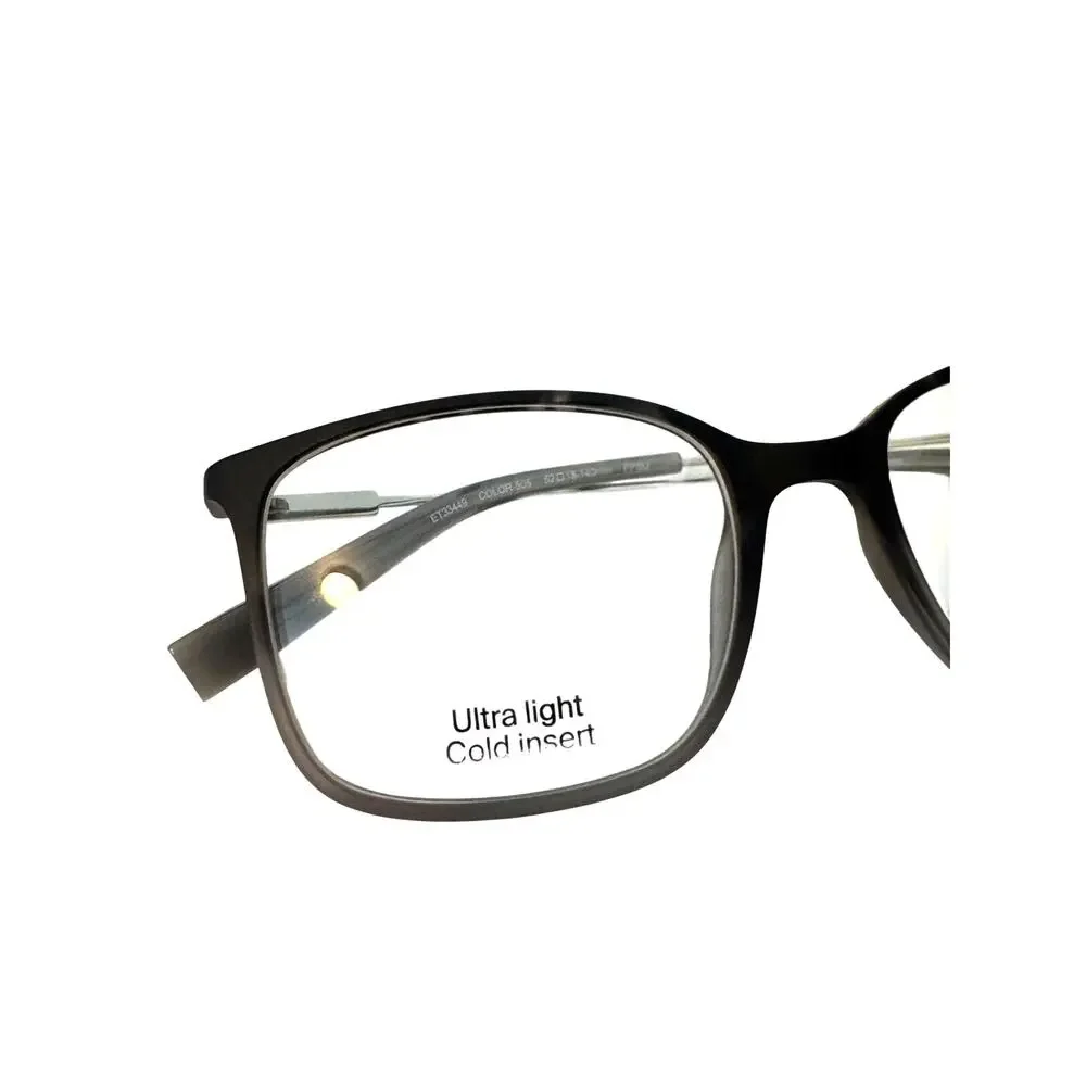 NEW Esprit  ET 33449 Grey Glasses
